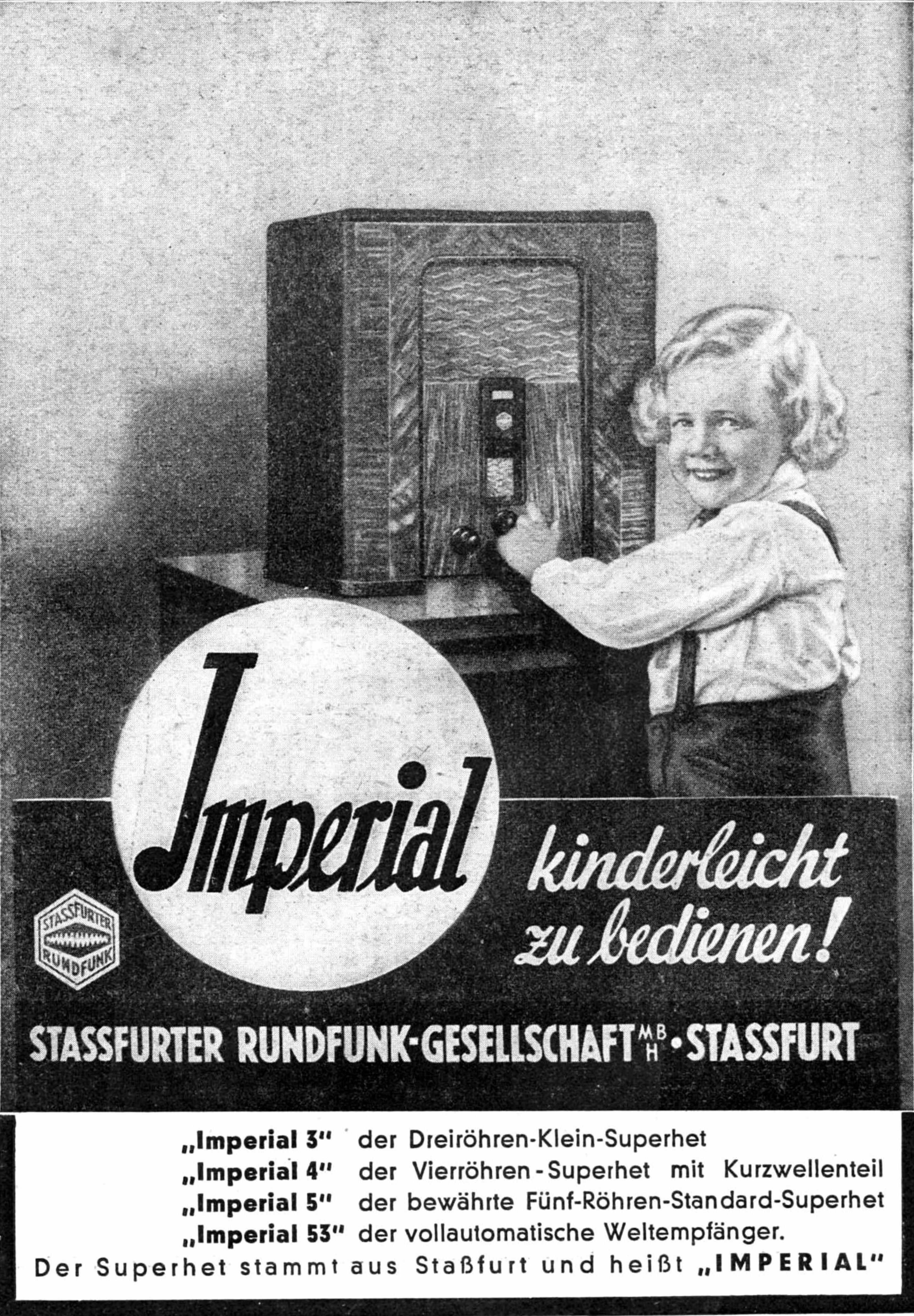 Imperial 1933 057.jpg